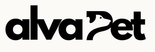 alvapet