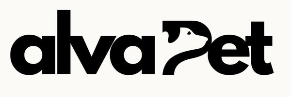 alvapet