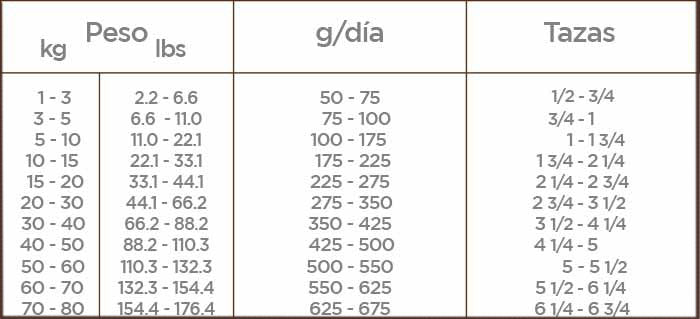 Alimento Nupec Nutrición Científica senior raza mediana y grande sabor mix